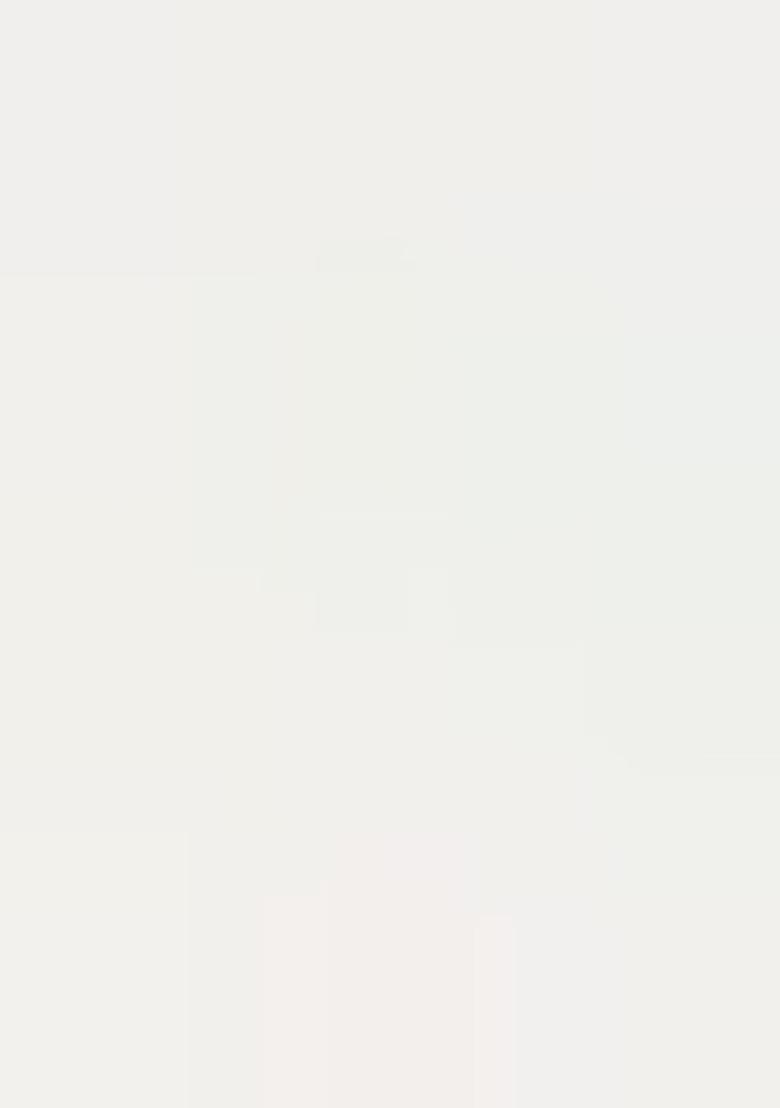 Girls White Floral Print Crepe Lehenga Set