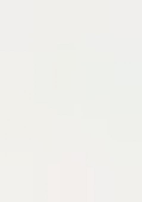 Girls White Floral Print Crepe Lehenga Set