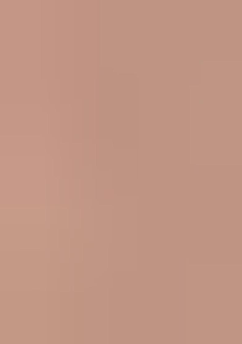 Girls Light Pink Floral Print Crepe Lehenga Set