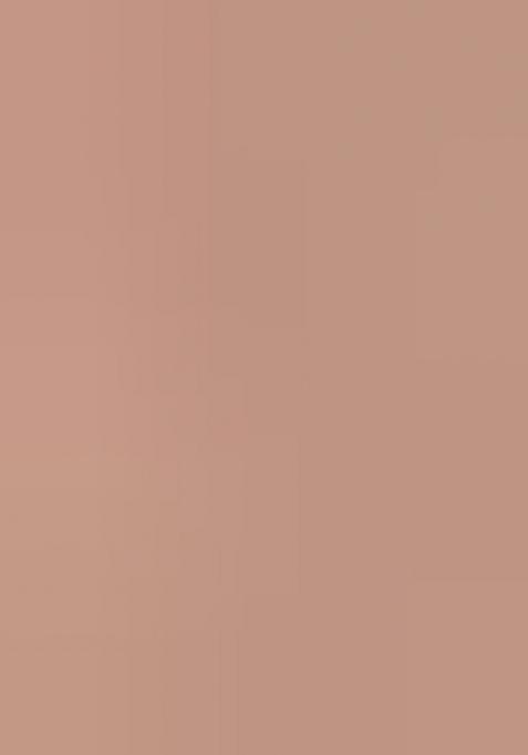 Girls Light Pink Floral Print Crepe Lehenga Set