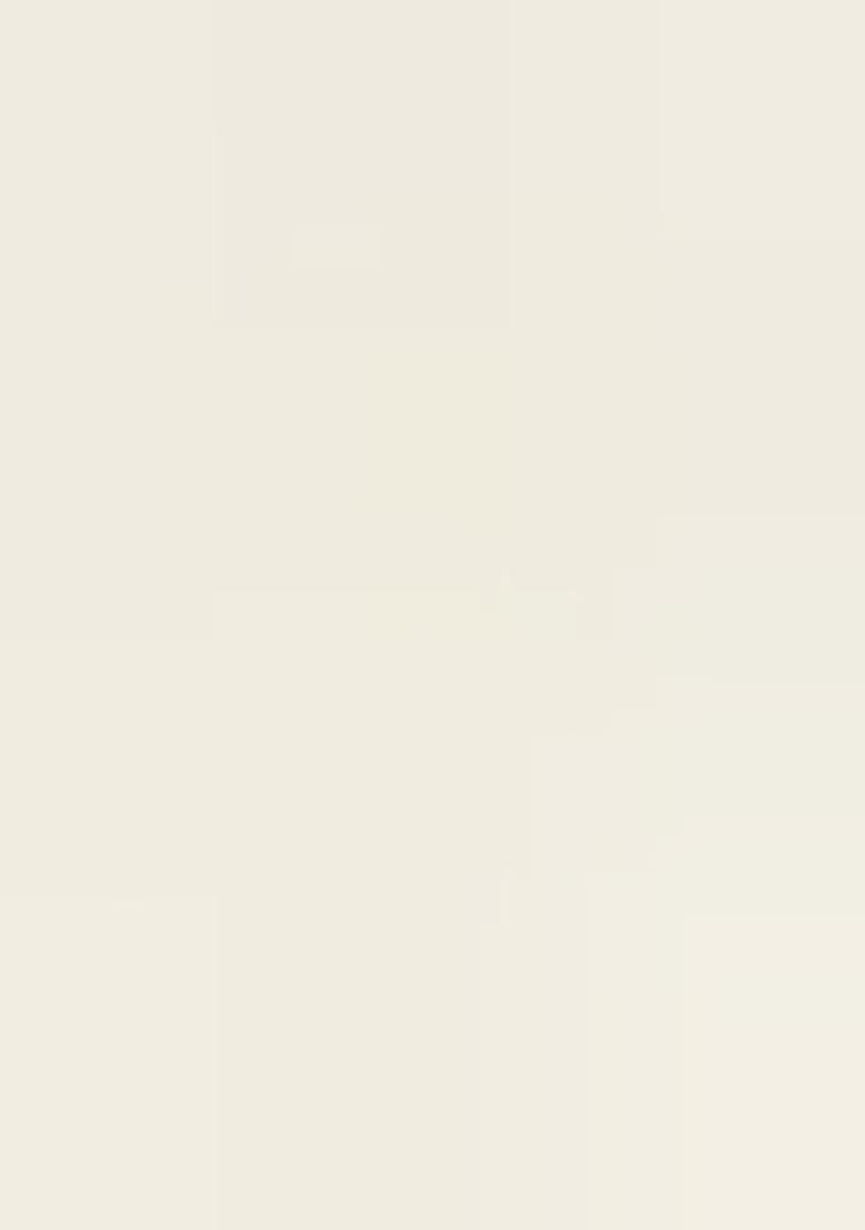 Girls Off White Floral Print Crepe Lehenga Set