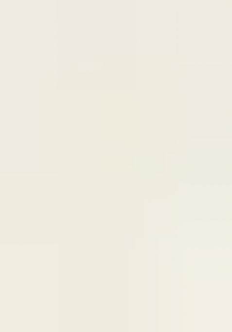 Girls Off White Floral Print Crepe Lehenga Set