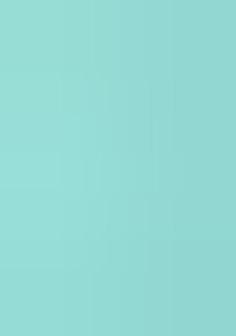 Girls Aqua Blue Floral Print Crepe Lehenga Set