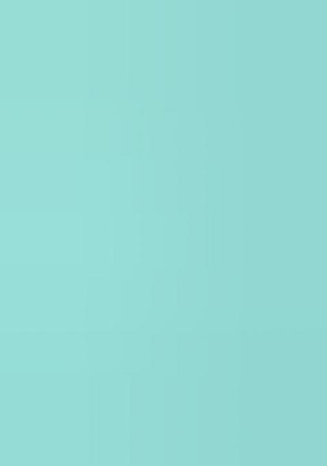 Girls Aqua Blue Floral Print Crepe Lehenga Set