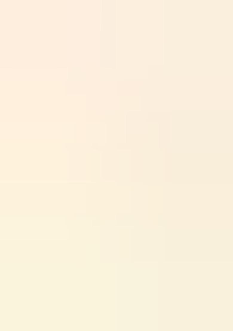 Girls Light Beige Floral Print Crepe Lehenga Set