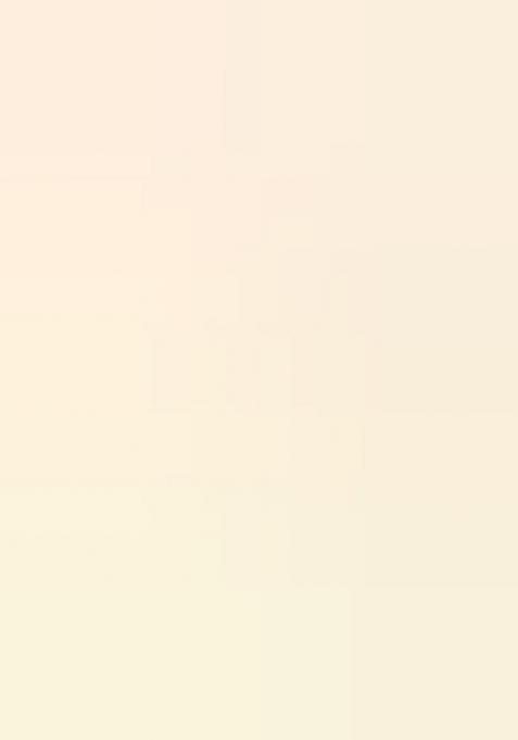 Girls Light Beige Floral Print Crepe Lehenga Set