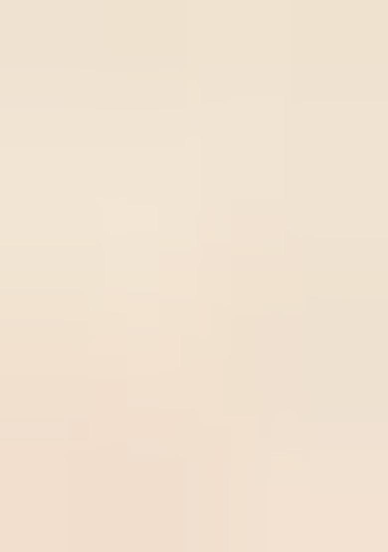 Girls Pastel Pink Floral Print Crepe Lehenga Set