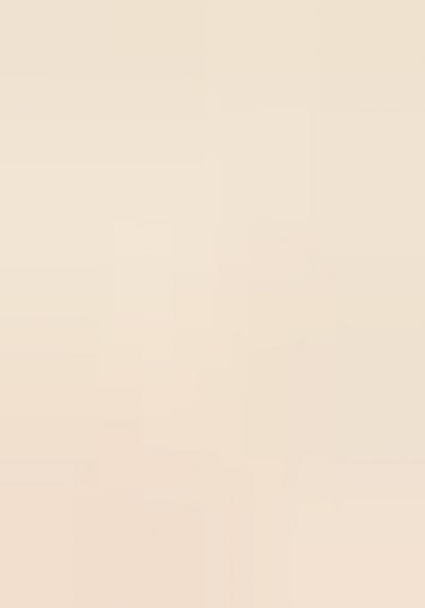 Girls Pastel Pink Floral Print Crepe Lehenga Set