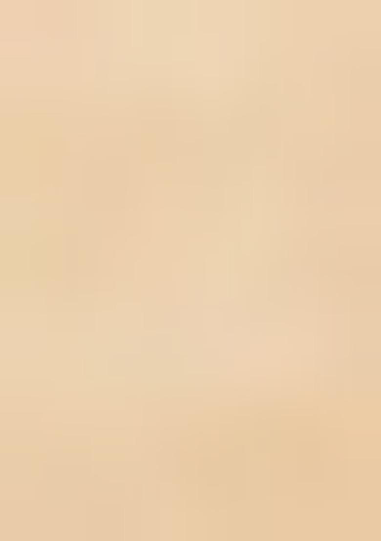 Girls Cream Abstract Print Lehenga Set - Indya