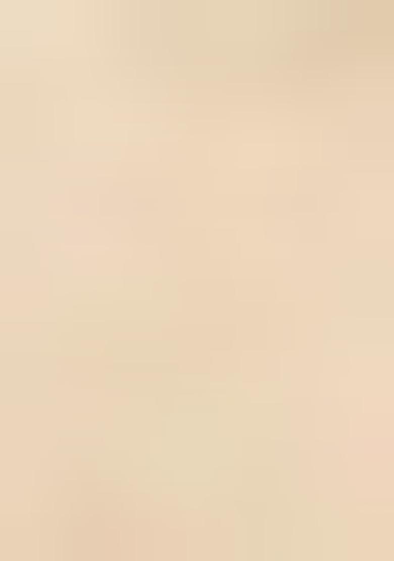 Girls Beige Floral Print Lehenga Set