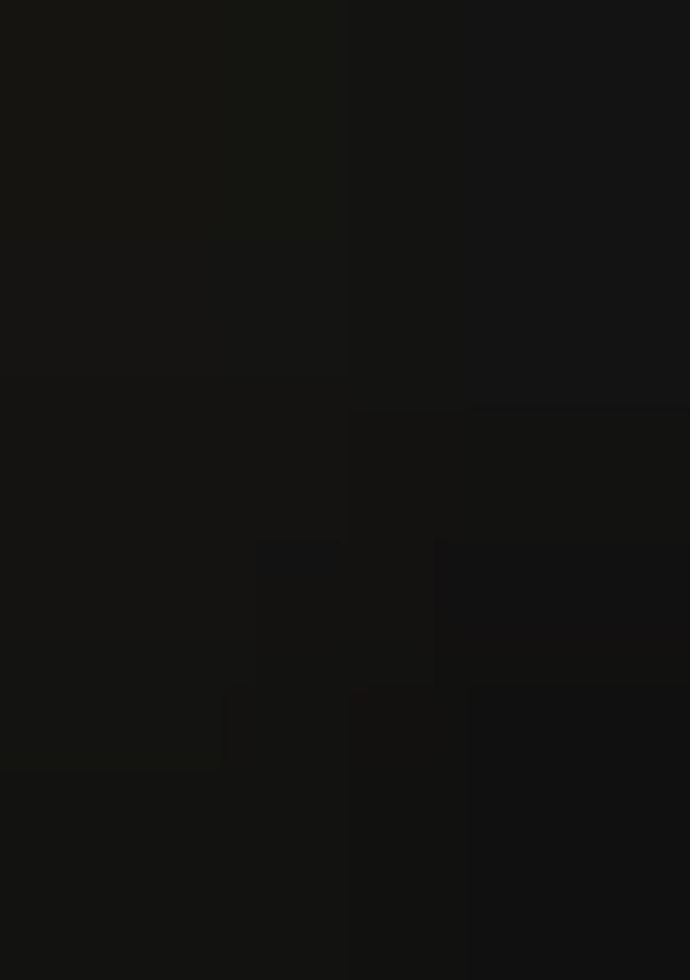 Girls Black Brocade Fusion Set - Indya