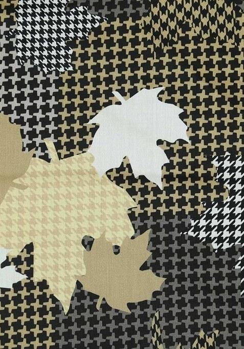 Girls Green Floral Print Cotton Dress