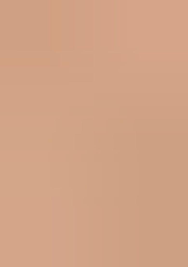 Girls Red Abstract Print Cotton Dress