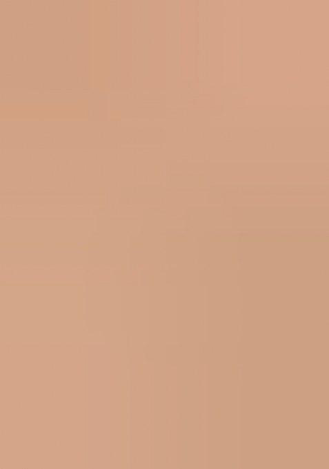 Girls Red Abstract Print Cotton Dress