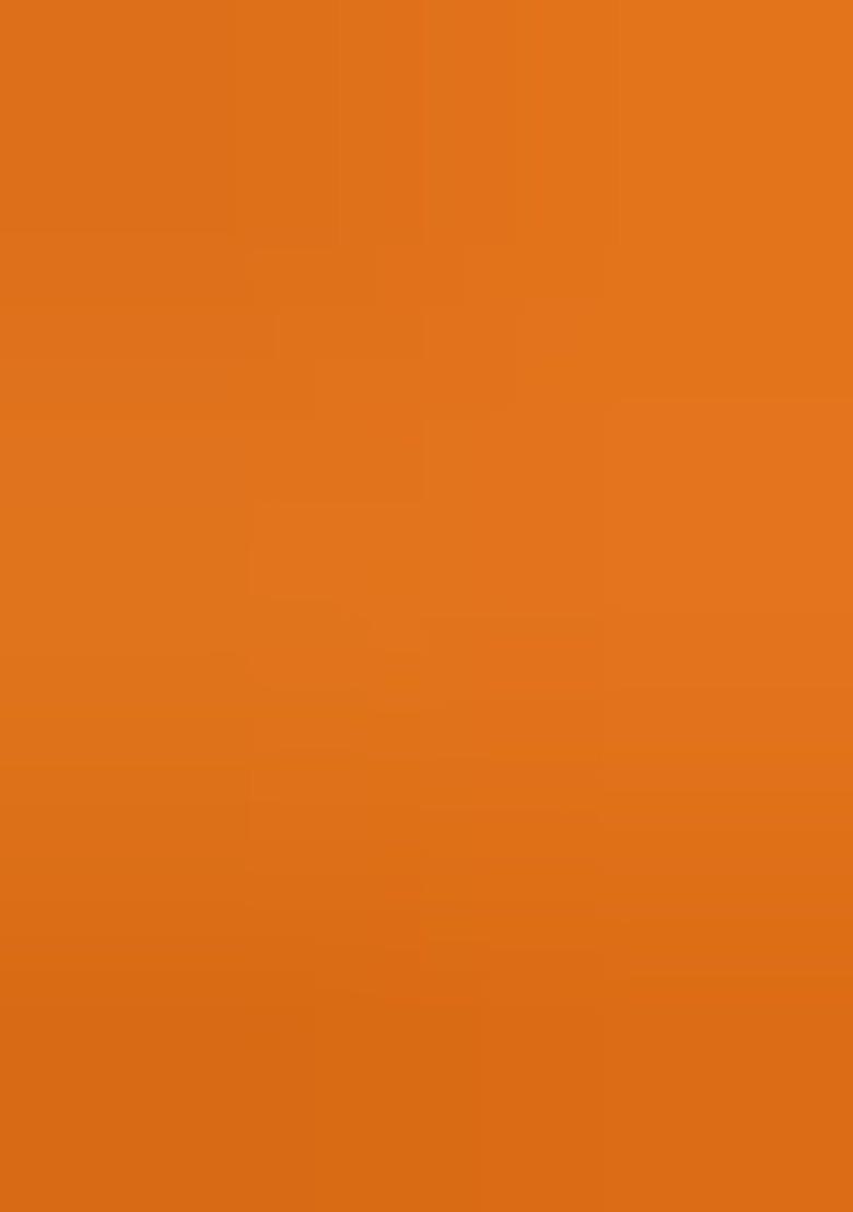 Girls Multicolor Abstract Print Cotton Dress