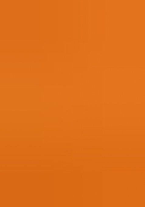 Girls Multicolor Abstract Print Cotton Dress