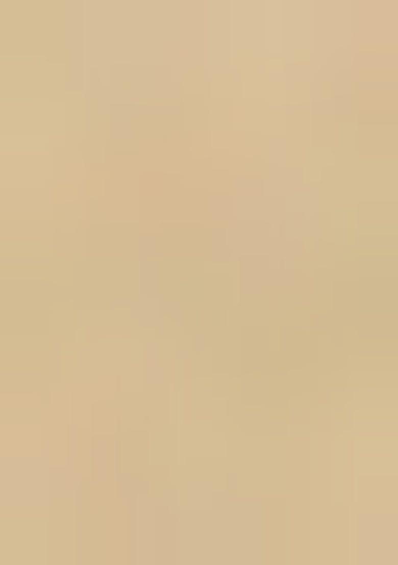 Girls Multicolor Abstract Print Cotton Dress - Indya