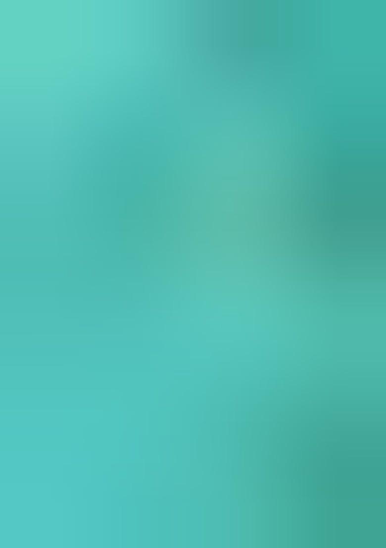 Girls Multicolor Floral Print Cotton Dress