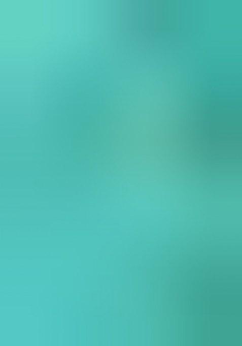 Girls Multicolor Floral Print Cotton Dress