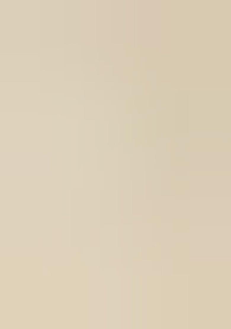 Girls Off White Floral Print Cotton Linen Dress