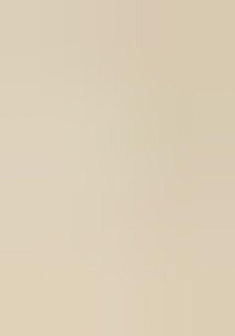 Girls Off White Floral Print Cotton Linen Dress