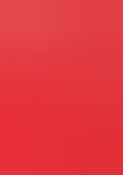 Girls White Floral Print Cotton Linen Dress