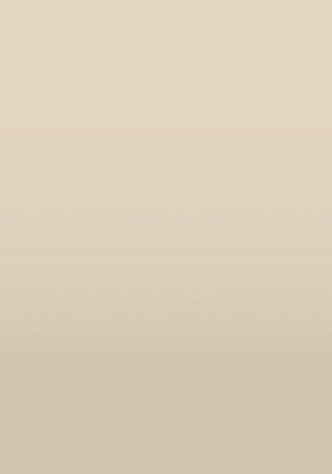 Girls Beige Abstract Print Poplin Dress