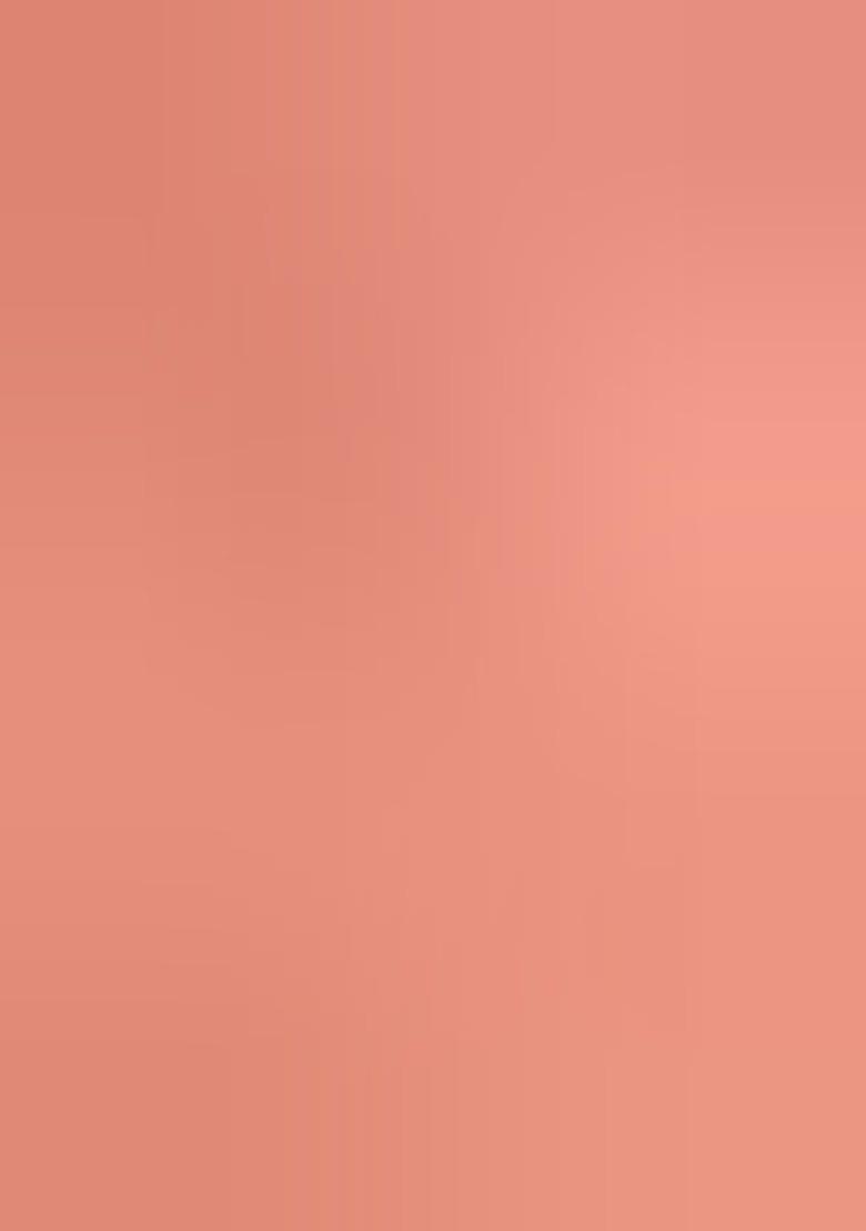 Girls Pink Brocade Dress