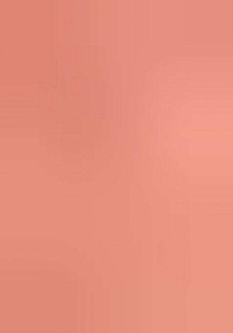 Girls Pink Brocade Dress