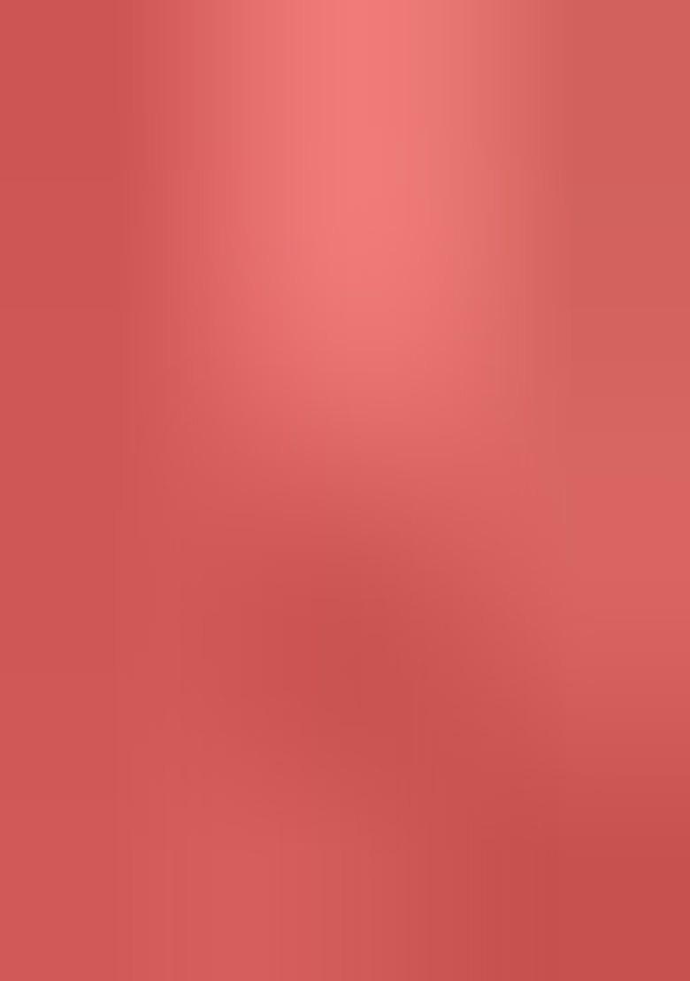 Girls Green Brocade Dress