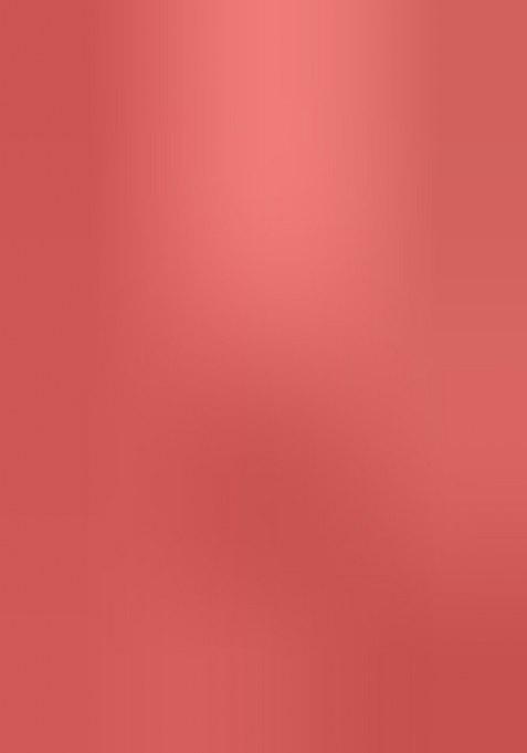 Girls Green Brocade Dress