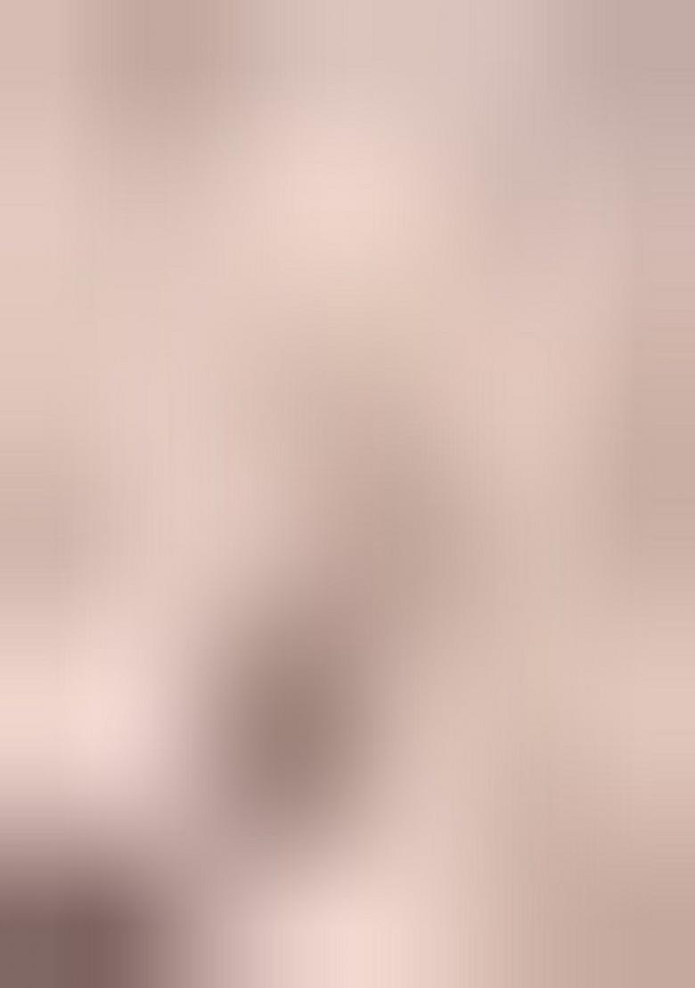 Girls Pink Floral Print Fusion Set - Indya