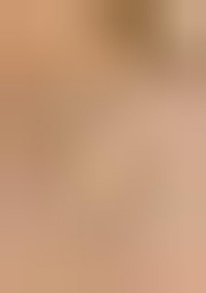 Girls Orange Floral Print Tissue Fusion Set - Indya