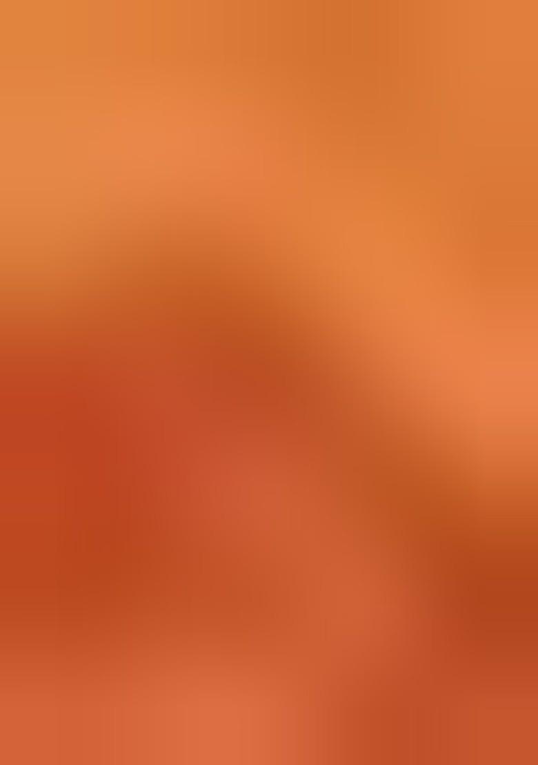 Girls Multicolor Floral Print Crepe Fusion Set