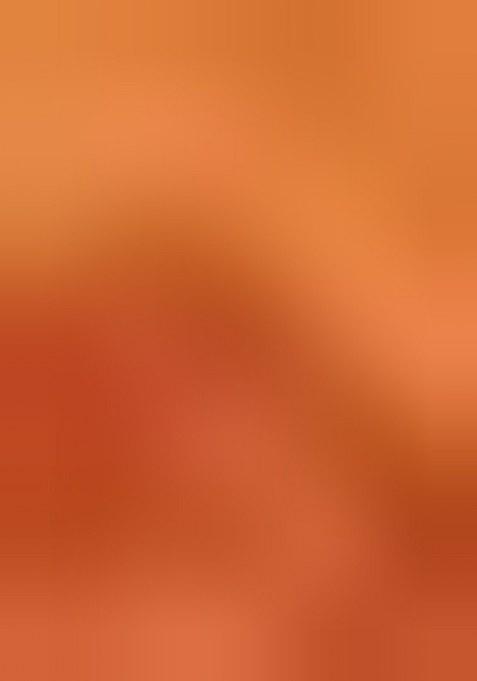 Girls Multicolor Floral Print Crepe Fusion Set