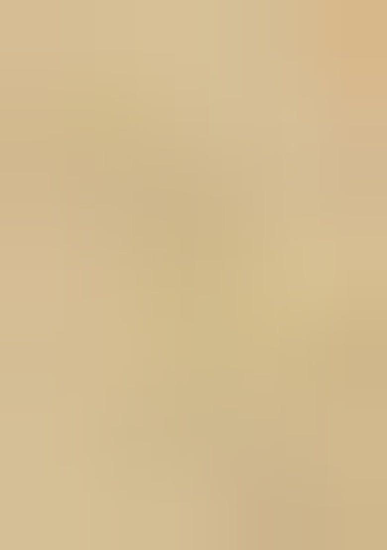 Girls Beige Embroidered Cotton Fusion Set - Indya