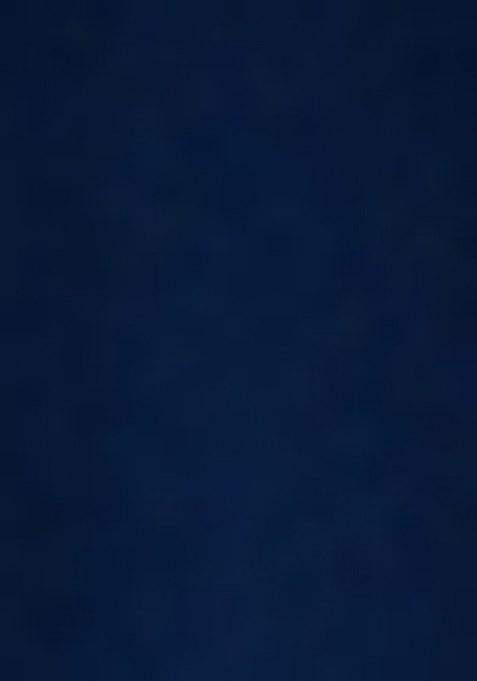 Girls Blue Sequin Georgette Sharara Set