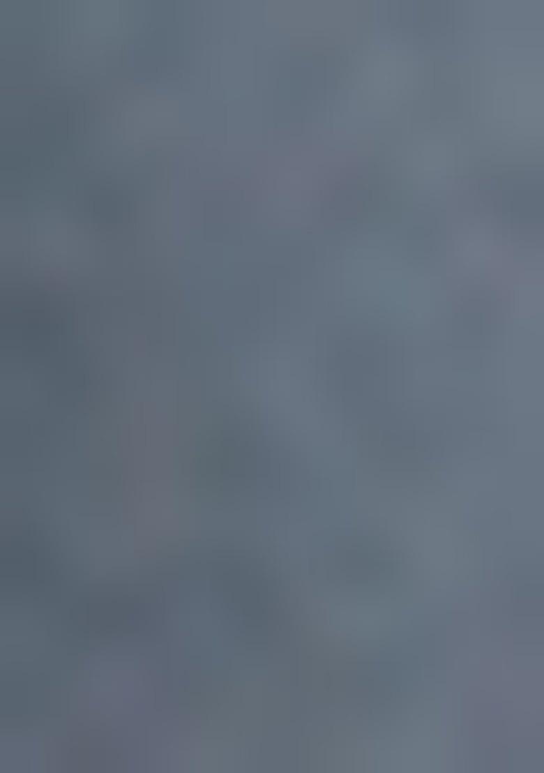 Girls Blue Embroidered Georgette Kurta Set