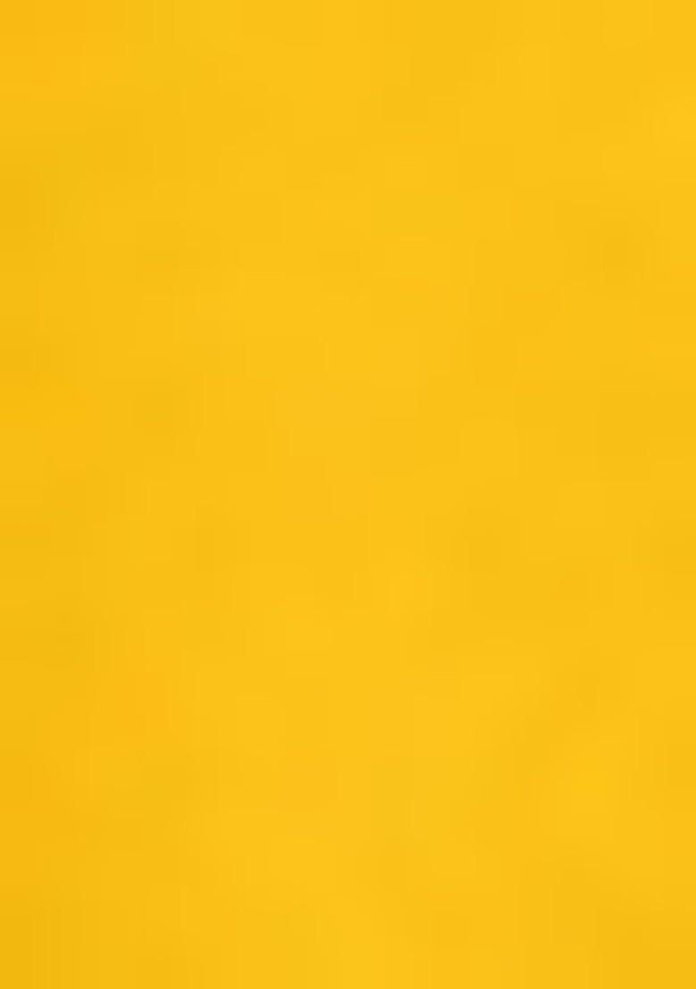 Girls Yellow Embroidered Georgette Kurta Set - Indya