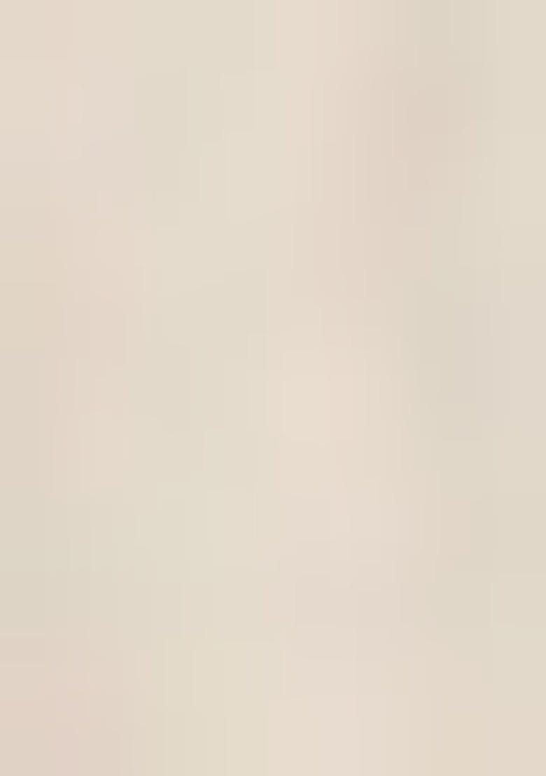 Girls White Embroidered Georgette Kurta Set - Indya