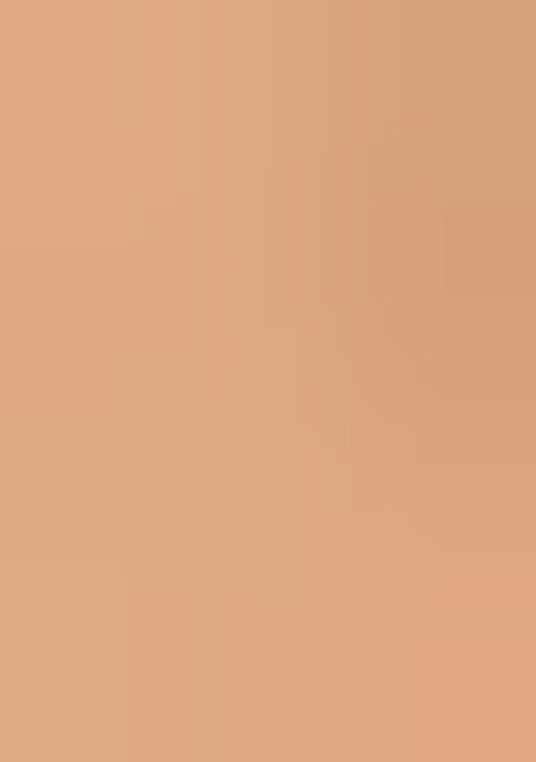 Girls Multicolor Floral Print Organza Lehenga Set