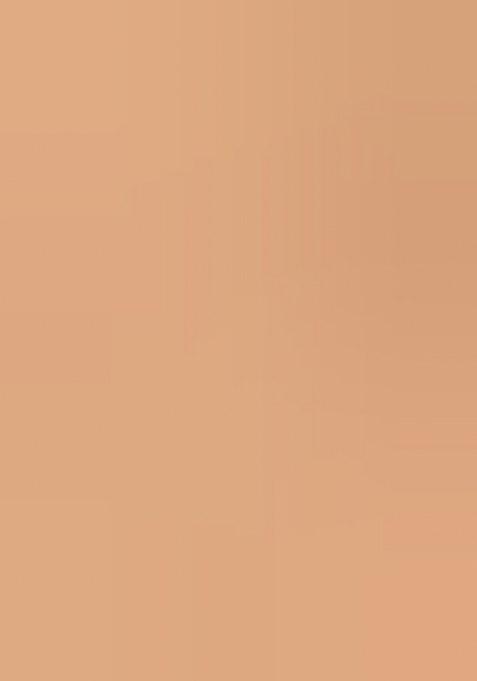 Girls Multicolor Floral Print Organza Lehenga Set