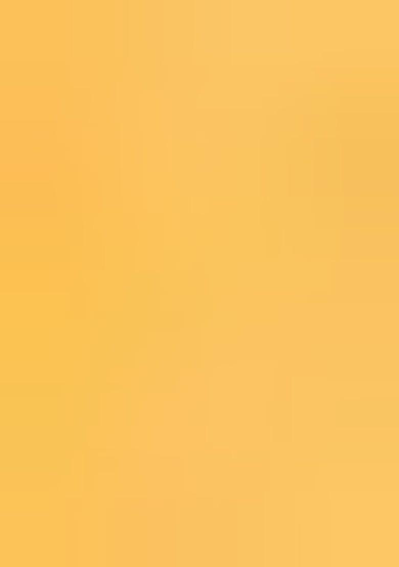 Girls Multicolor Textured Tissue Lehenga Set