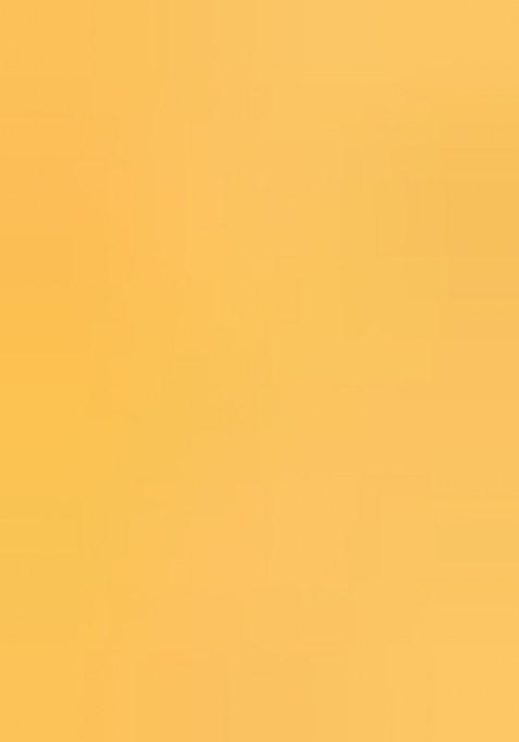 Girls Multicolor Textured Tissue Lehenga Set