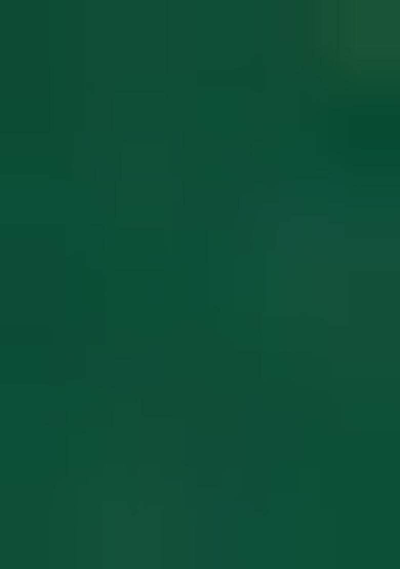 Girls Green Brocade Dress - Indya