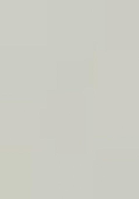 Girls White Cotton Floral Printed Dress