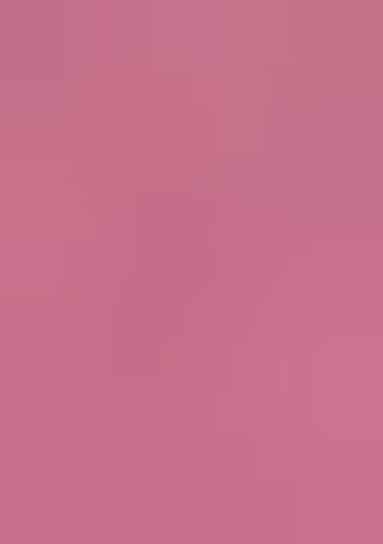 Girls Pink Cotton Floral Printed Dress