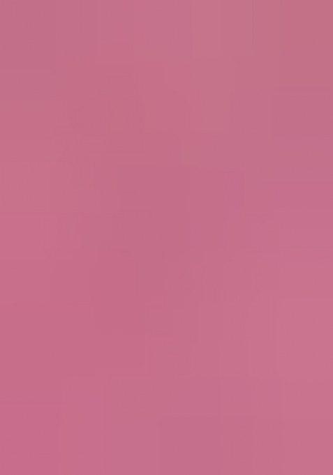 Girls Pink Cotton Floral Printed Dress