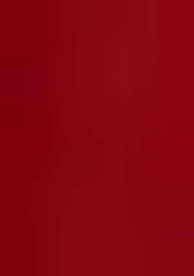 Girls Red Cotton Floral Printed Dress