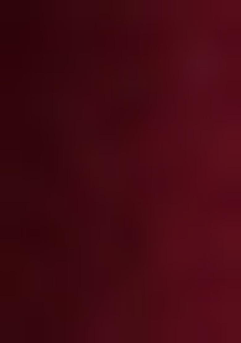 Girls Maroon Cotton Dress - Indya